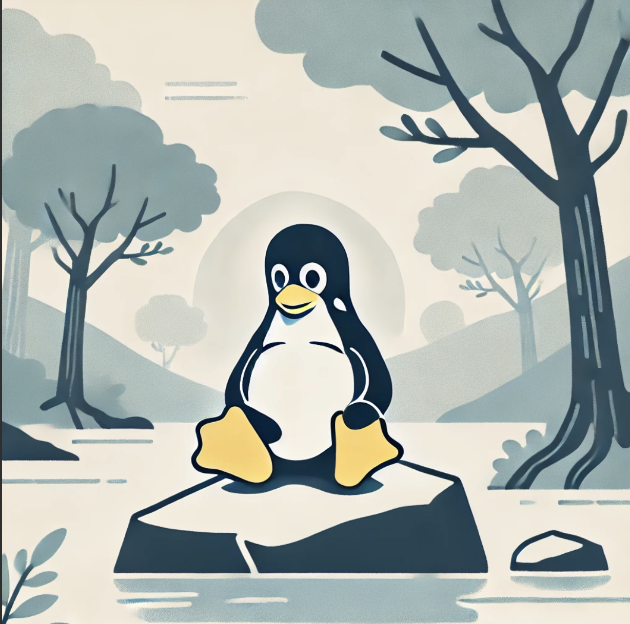 apa itu linux?