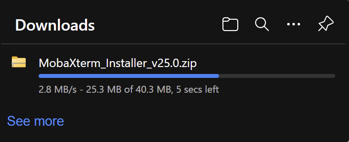 download moba