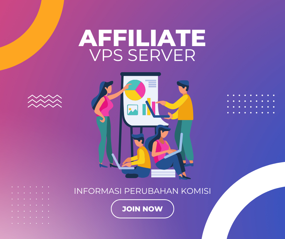 affiliasi